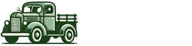 Shannon's Deliveries Logo