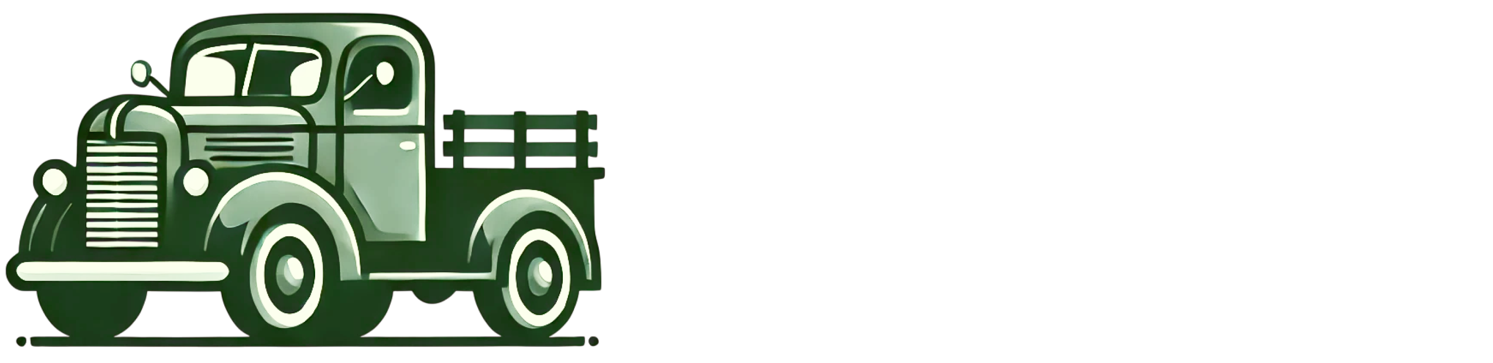 Shannon's Deliveries Logo